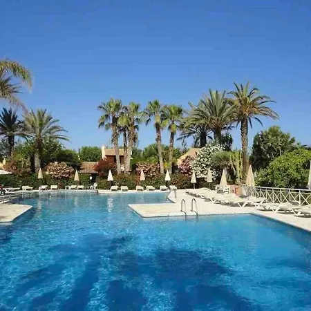 Bonita Vivienda Vacacional A 50mt De La Playa *